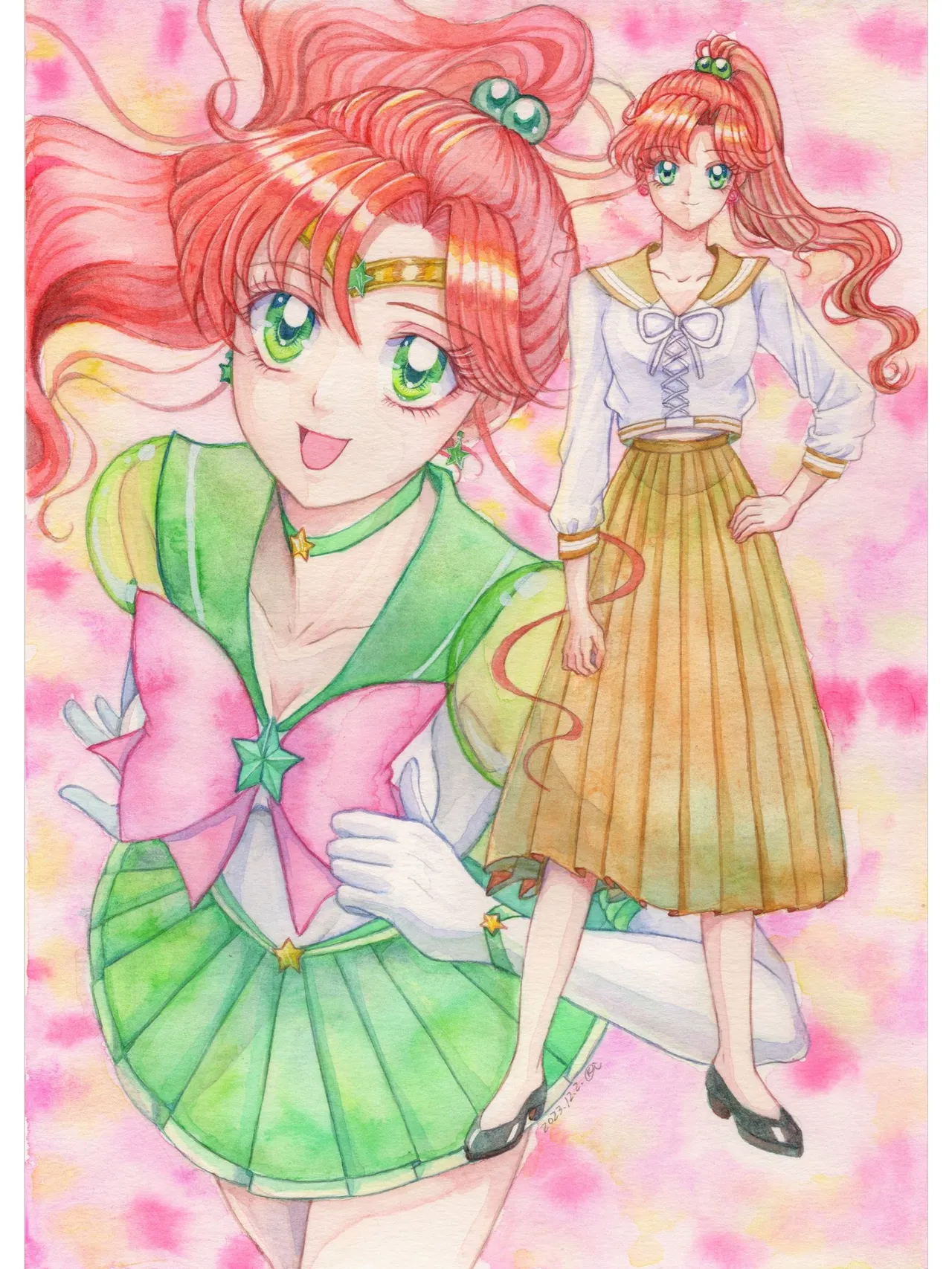 Artist4696kurage - Image 73