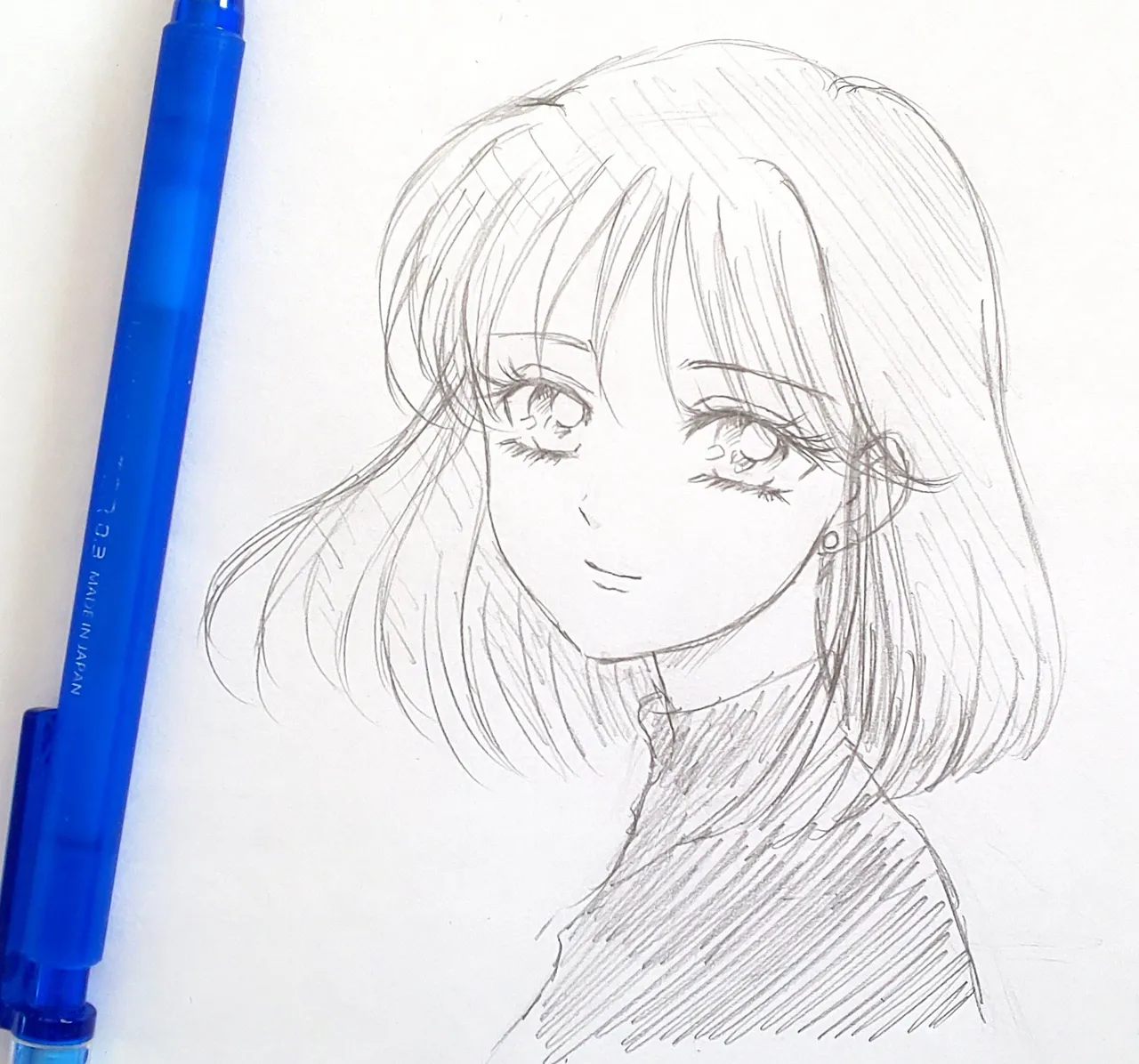 Artist4696kurage - Image 74