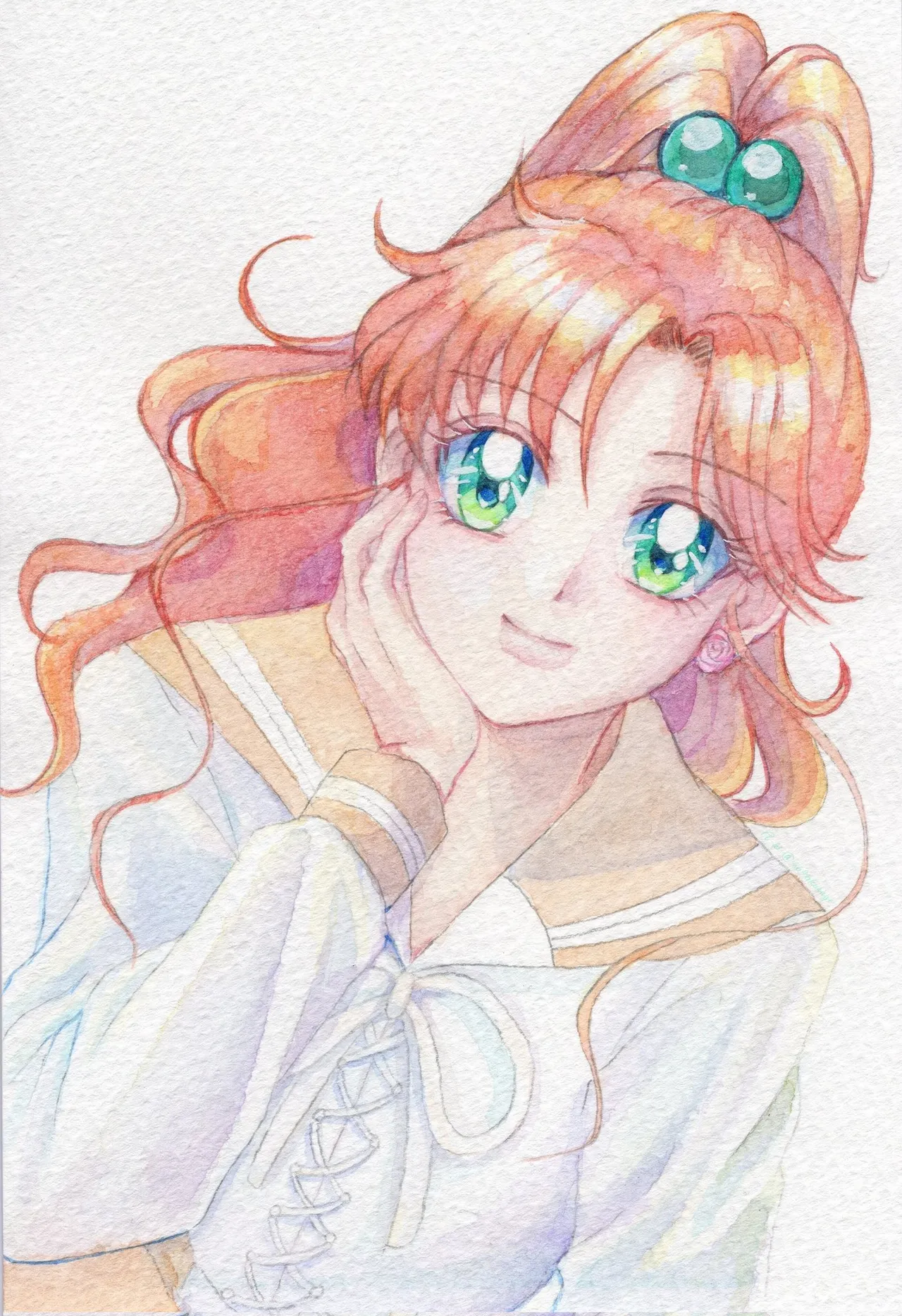 Artist4696kurage - Image 75