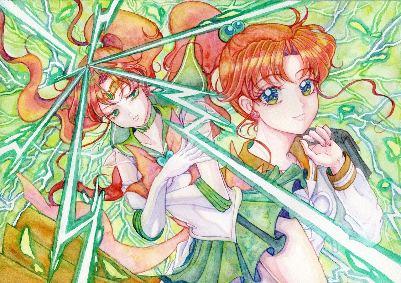 Artist4696kurage - Image 76