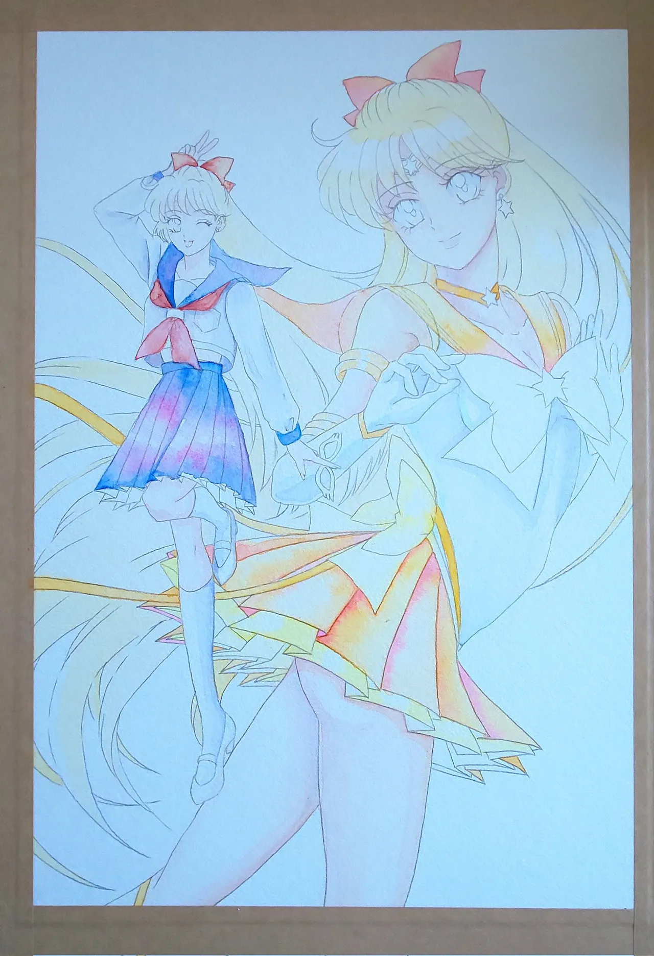 Artist4696kurage - Image 80