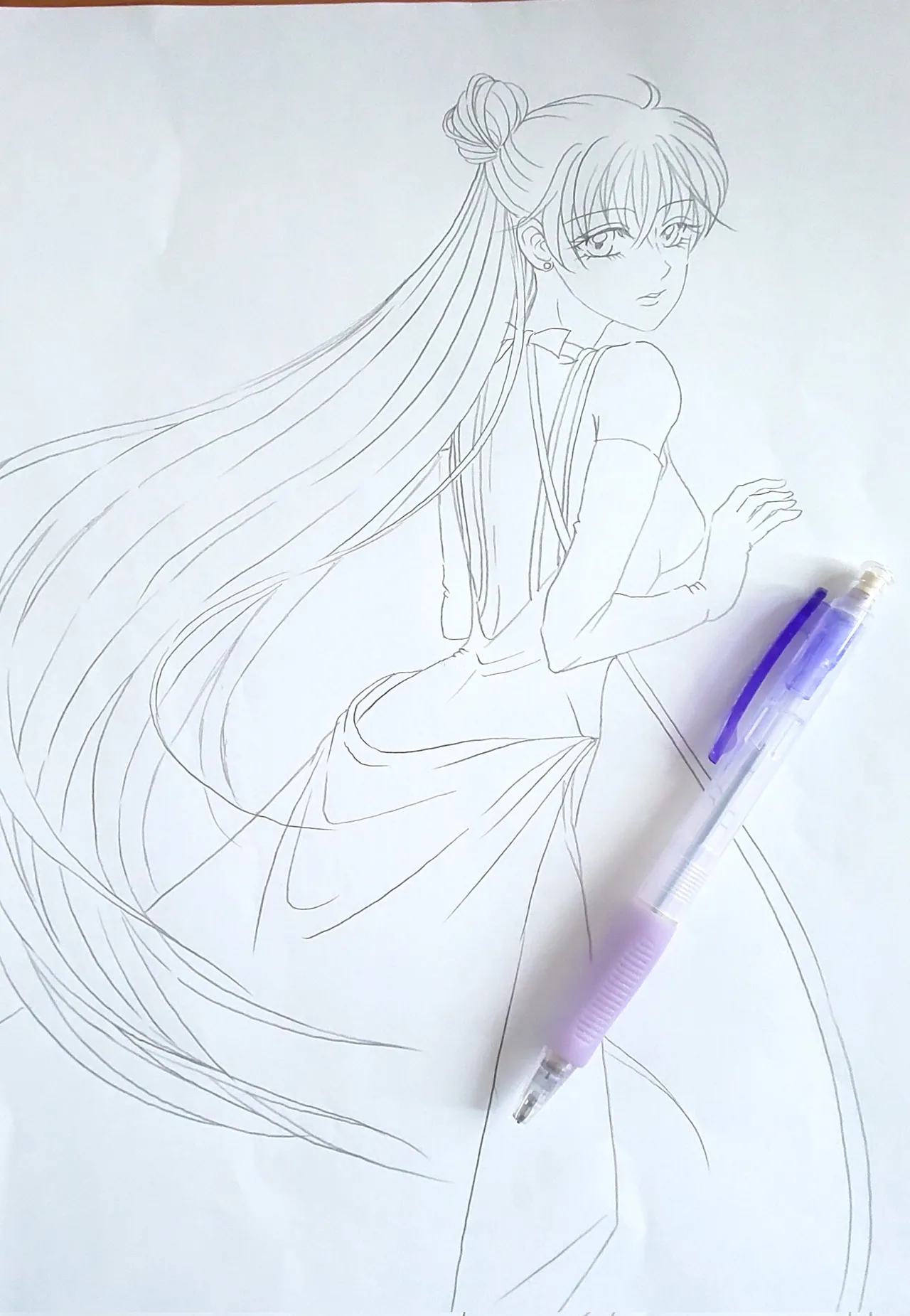 Artist4696kurage - Image 83