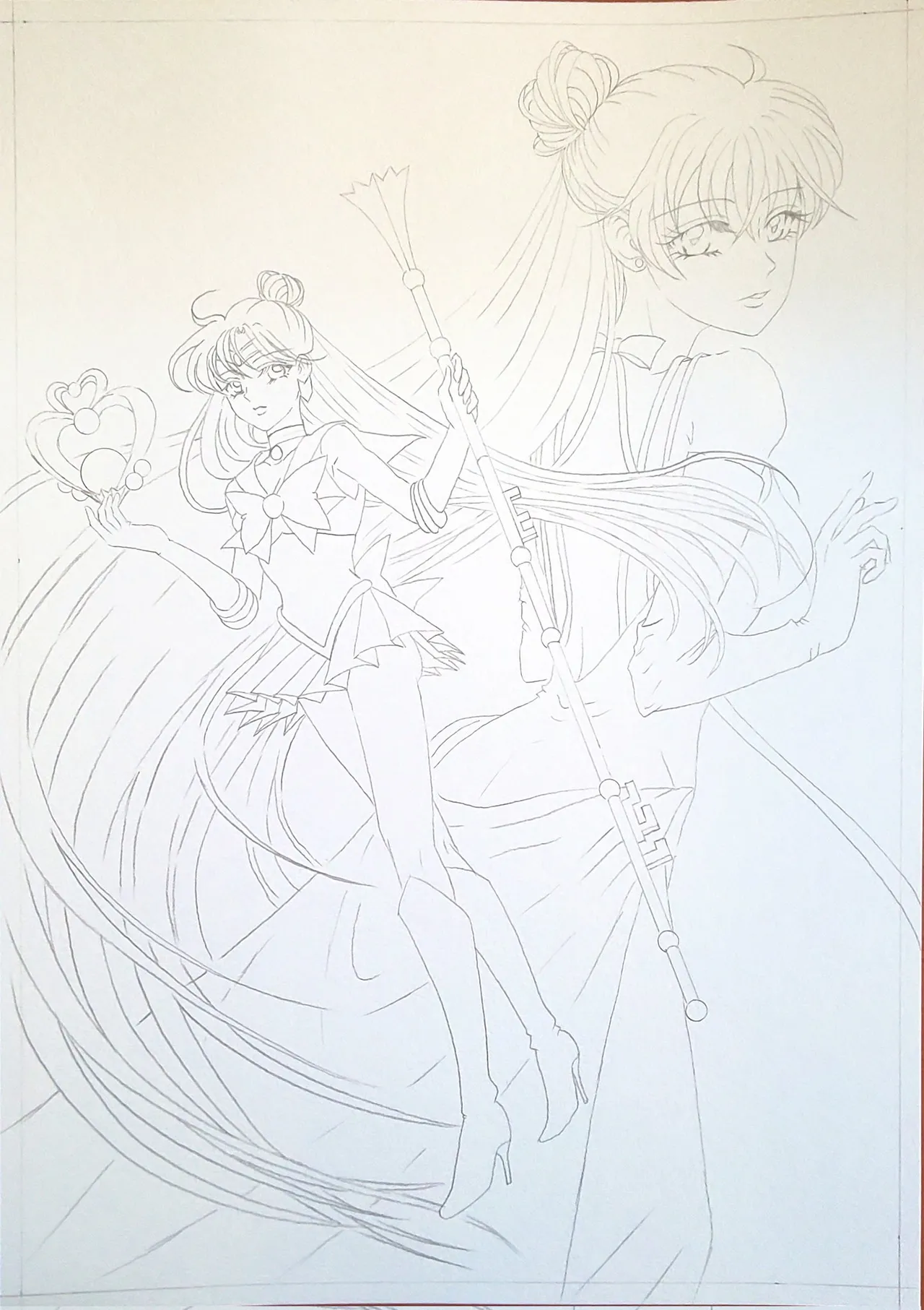 Artist4696kurage - Image 84