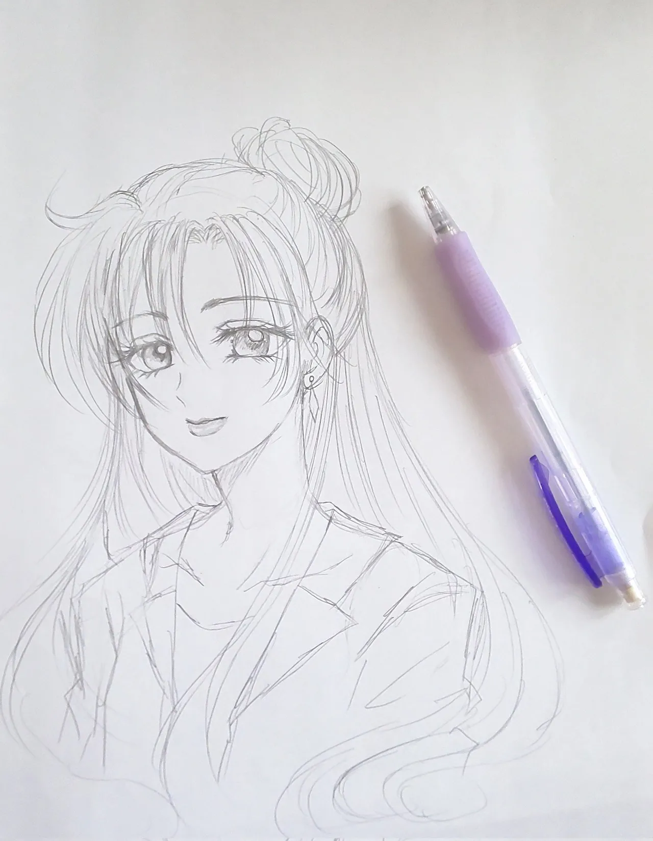 Artist4696kurage - Image 86