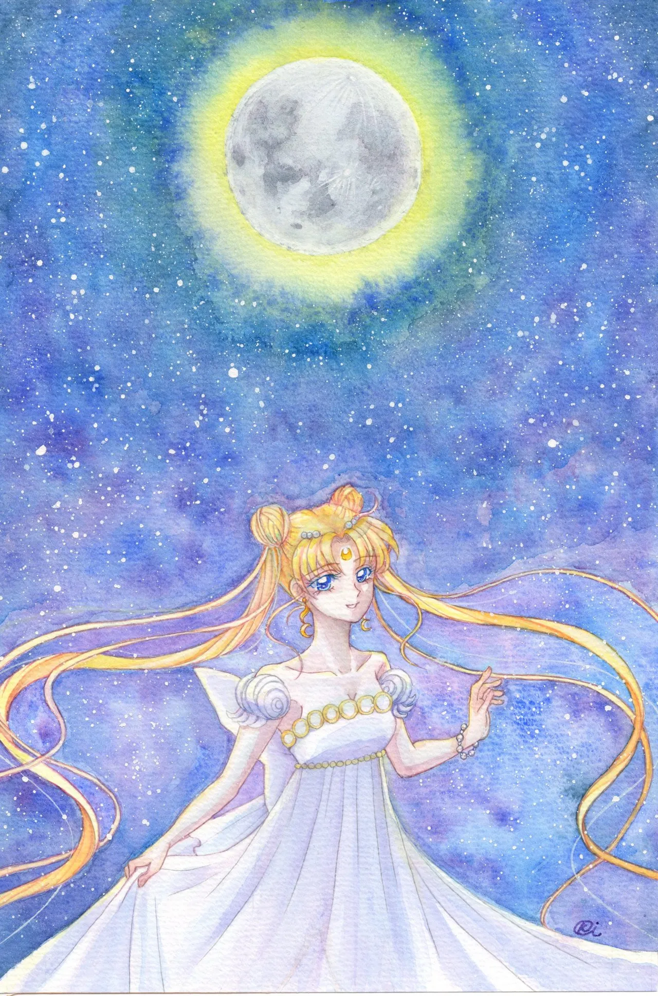 Artist4696kurage - Image 87