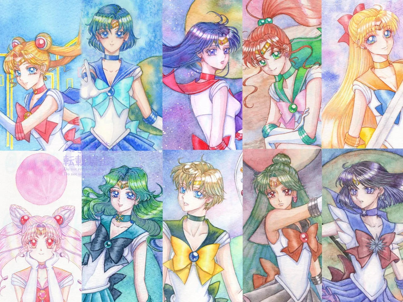 Artist4696kurage - Image 9