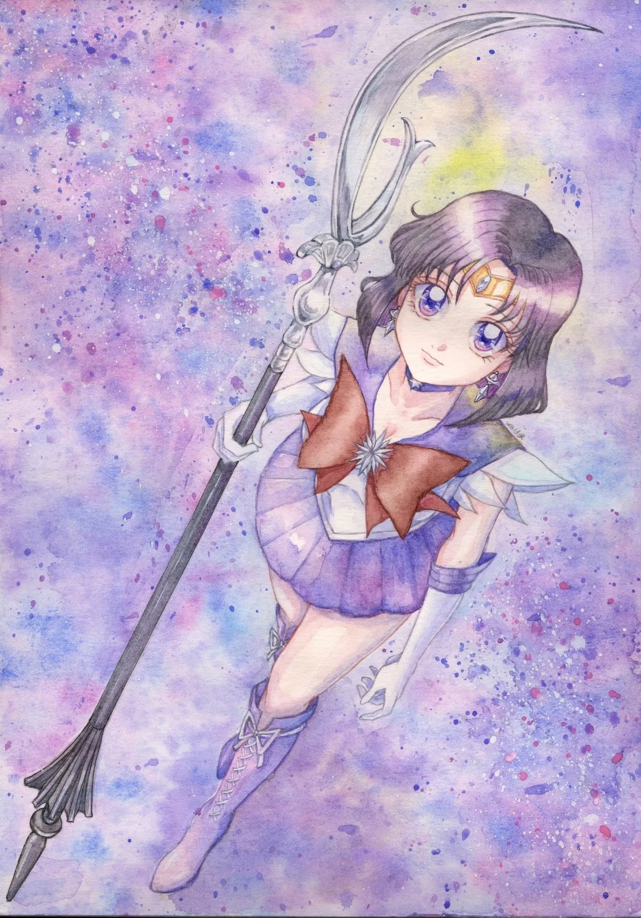 Artist4696kurage - Image 90