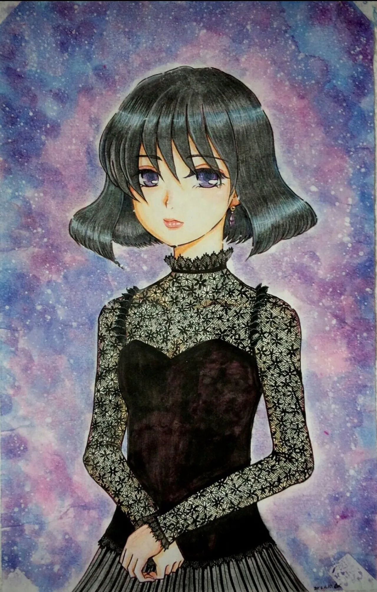 Artist4696kurage - Image 91