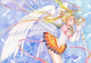 Artist4696kurage - Page 101