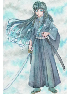 Artist4696kurage - Page 102