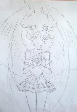 Artist4696kurage - Page 103