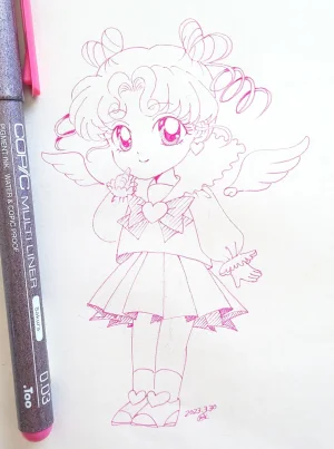 Artist4696kurage - Page 110