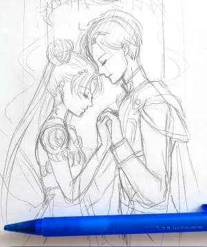 Artist4696kurage - Page 111