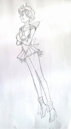 Artist4696kurage - Page 119