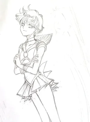 Artist4696kurage - Page 120