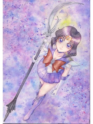 Artist4696kurage - Page 124