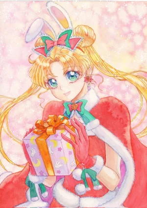 Artist4696kurage - Page 129