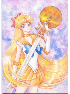 Artist4696kurage - Page 13