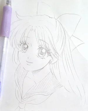 Artist4696kurage - Page 136