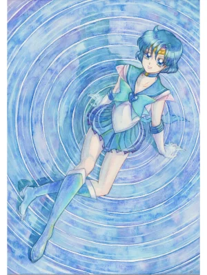 Artist4696kurage - Page 141