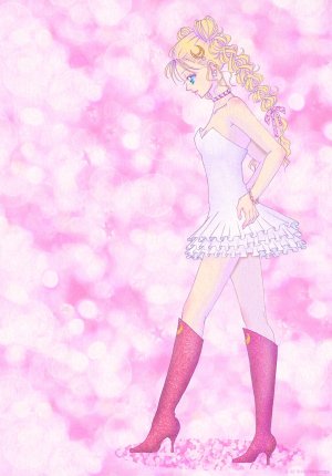 Artist4696kurage - Page 147