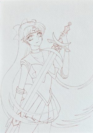 Artist4696kurage - Page 15