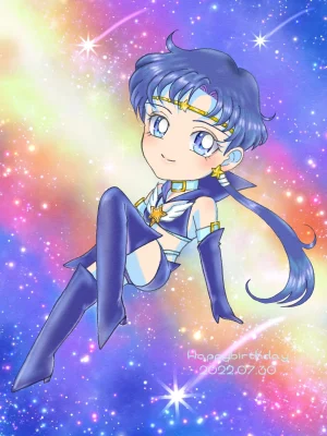 Artist4696kurage - Page 151