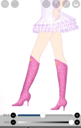 Artist4696kurage - Page 154