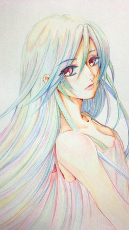 Artist4696kurage - Page 156