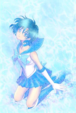 Artist4696kurage - Page 161