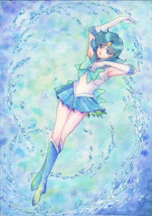 Artist4696kurage - Page 162