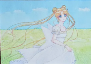 Artist4696kurage - Page 24