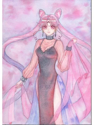 Artist4696kurage - Page 26