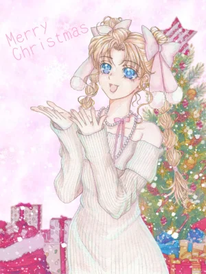 Artist4696kurage - Page 34