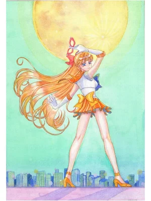 Artist4696kurage - Page 37