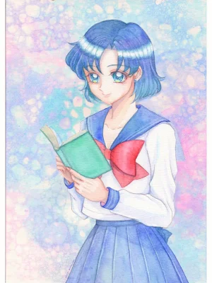 Artist4696kurage - Page 42