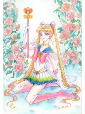 Artist4696kurage - Page 45