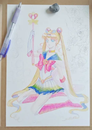 Artist4696kurage - Page 47