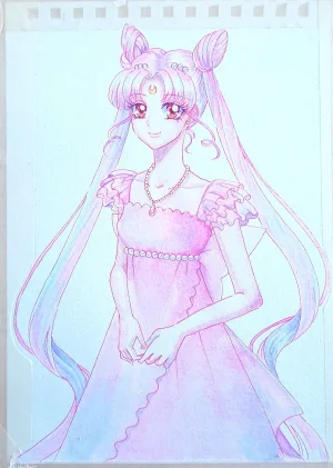 Artist4696kurage - Page 55