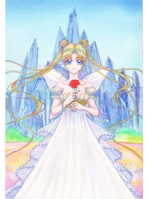 Artist4696kurage - Page 56