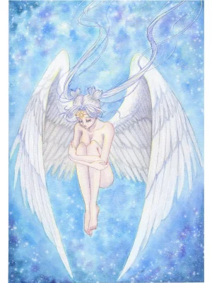 Artist4696kurage - Page 59