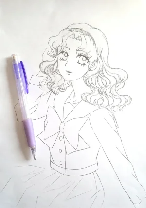 Artist4696kurage - Page 63