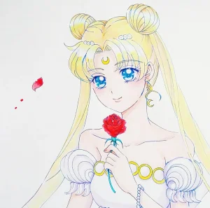 Artist4696kurage - Page 65