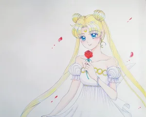 Artist4696kurage - Page 66