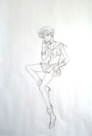 Artist4696kurage - Page 68