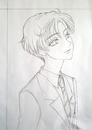 Artist4696kurage - Page 69