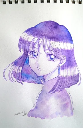 Artist4696kurage - Page 72