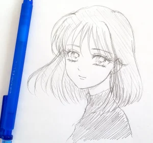 Artist4696kurage - Page 74