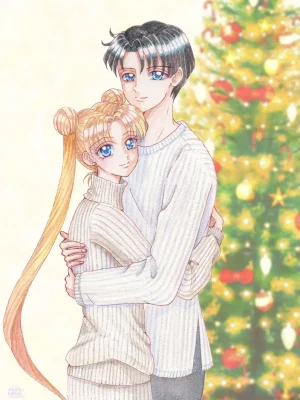 Artist4696kurage - Page 8