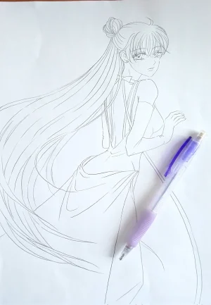 Artist4696kurage - Page 83